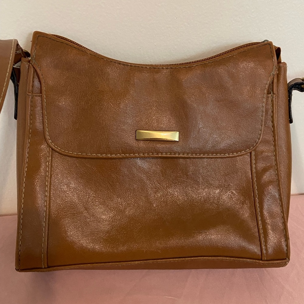 Women’s shoulder‎ bag Medium size